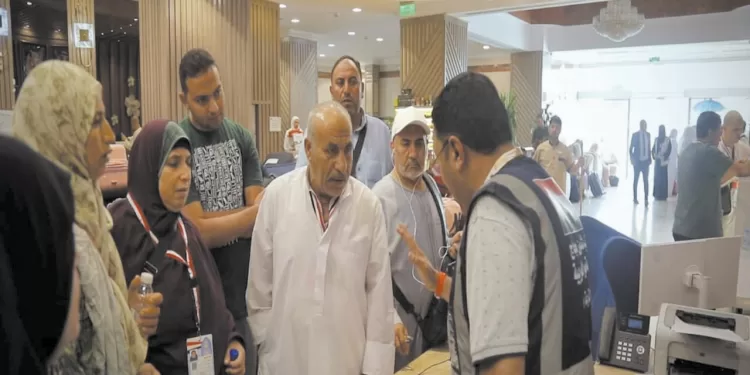 اتحاد الكرة يكشف أسباب اختيار طولان