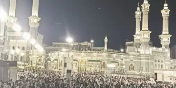 اتحاد الكرة يكشف أسباب اختيار طولان