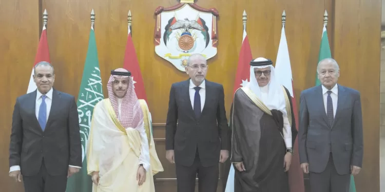 اتحاد الكرة يكشف أسباب اختيار طولان