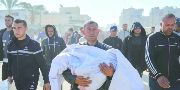 اتحاد الكرة يكشف أسباب اختيار طولان