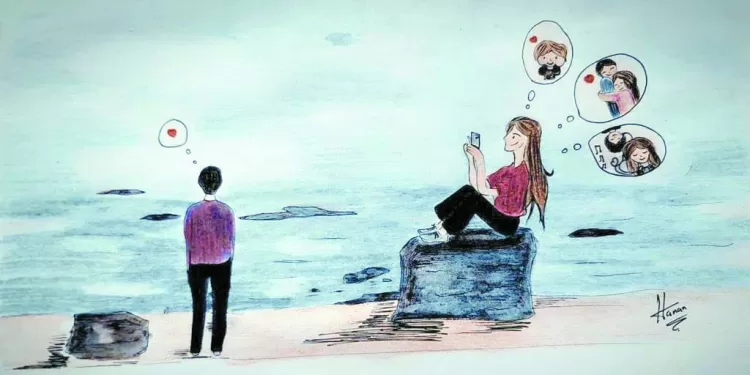 اتحاد الكرة يكشف أسباب اختيار طولان