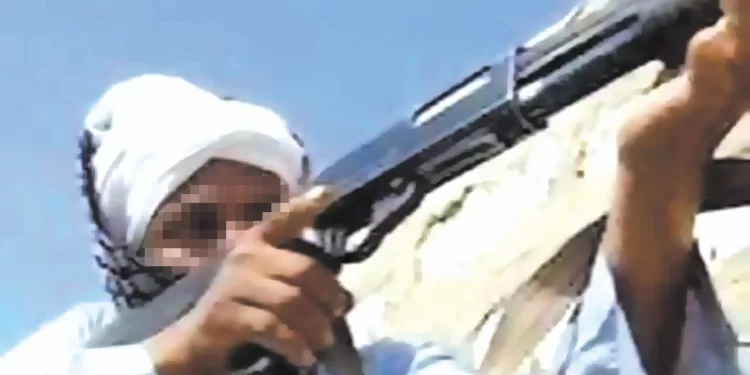 اتحاد الكرة يكشف أسباب اختيار طولان