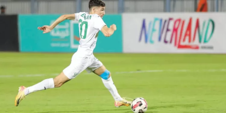 اتحاد الكرة يكشف أسباب اختيار طولان