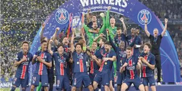 اتحاد الكرة يكشف أسباب اختيار طولان