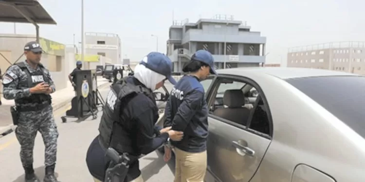 اتحاد الكرة يكشف أسباب اختيار طولان