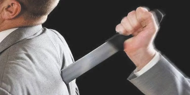 موسم «الألقاب الأولى».. كرويًا