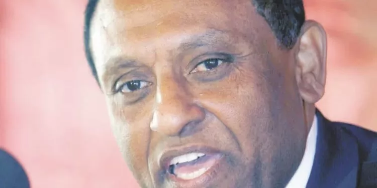 رئيس وزراء السودان: أولوياتنا الأمن القومى وفرض هيبة الدولة 1 - جريدة الجمهورية موسم «الألقاب الأولى».. كرويًا