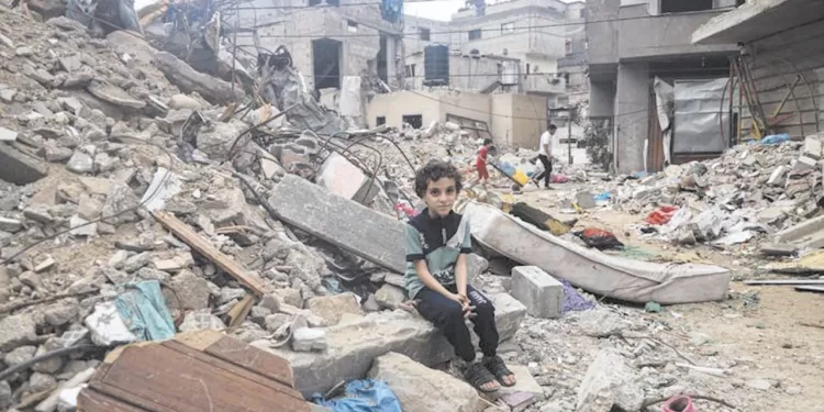 موسم «الألقاب الأولى».. كرويًا