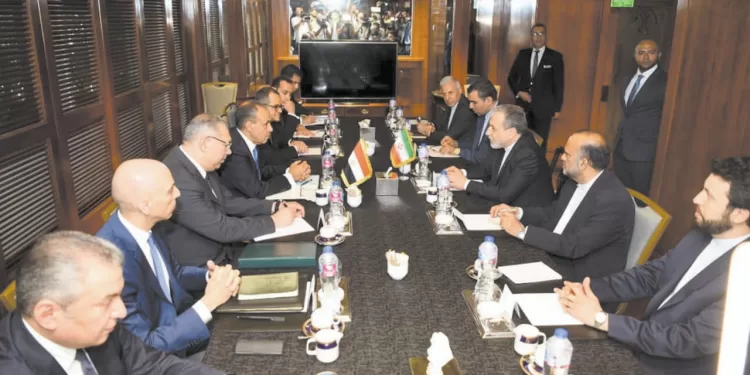 مصر أكثر المتضررين من التصعيد العسكرى فى البحر الأحمر 1 - جريدة الجمهورية موسم «الألقاب الأولى».. كرويًا