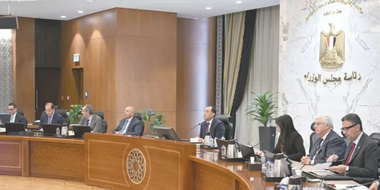 موسم «الألقاب الأولى».. كرويًا