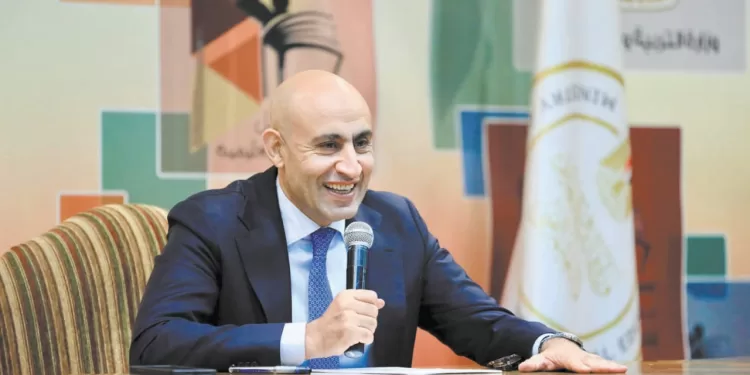 موسم «الألقاب الأولى».. كرويًا