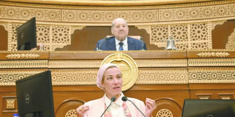 موسم «الألقاب الأولى».. كرويًا