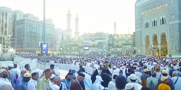 موسم «الألقاب الأولى».. كرويًا