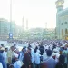 تنسيق «مصرى - سعودى» لإزالة أية معوقات تواجه ضيوف الرحمن 5 - جريدة الجمهورية موسم «الألقاب الأولى».. كرويًا