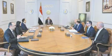 موسم «الألقاب الأولى».. كرويًا