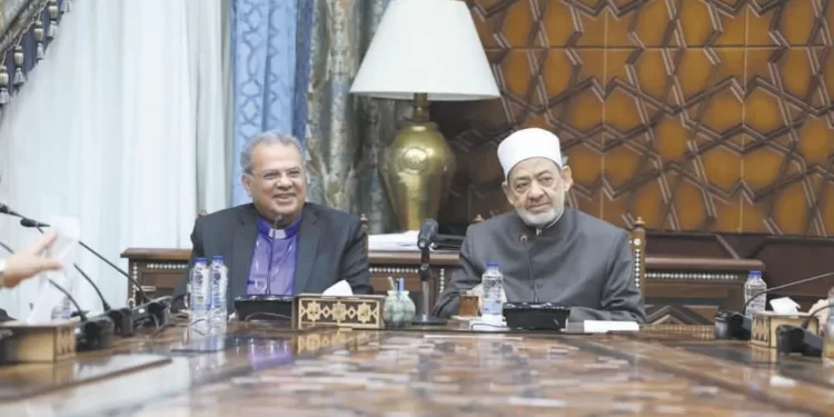 موسم «الألقاب الأولى».. كرويًا