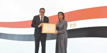 موسم «الألقاب الأولى».. كرويًا