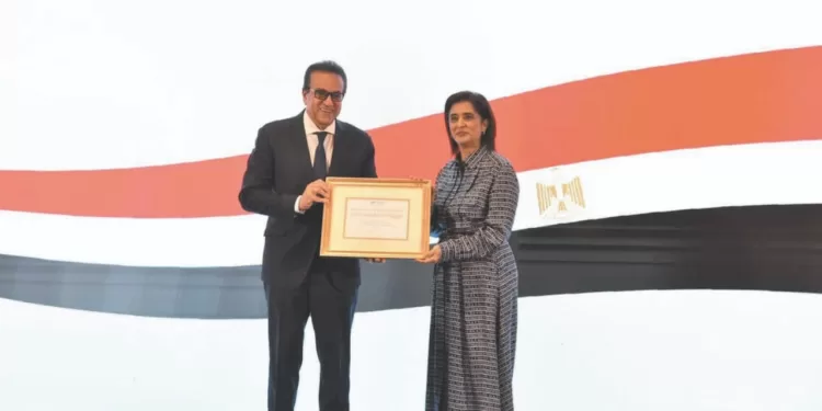 مصر أول دولة فى الشرق الأوسط تسيطر على  فيروس «B» 1 - جريدة الجمهورية موسم «الألقاب الأولى».. كرويًا