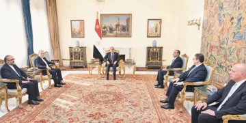 موسم «الألقاب الأولى».. كرويًا