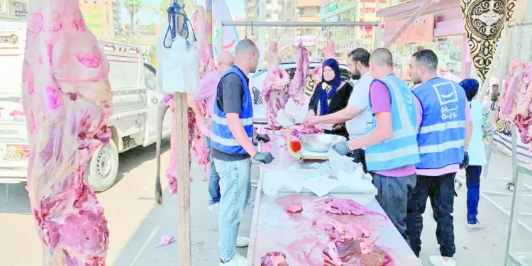 موسم «الألقاب الأولى».. كرويًا