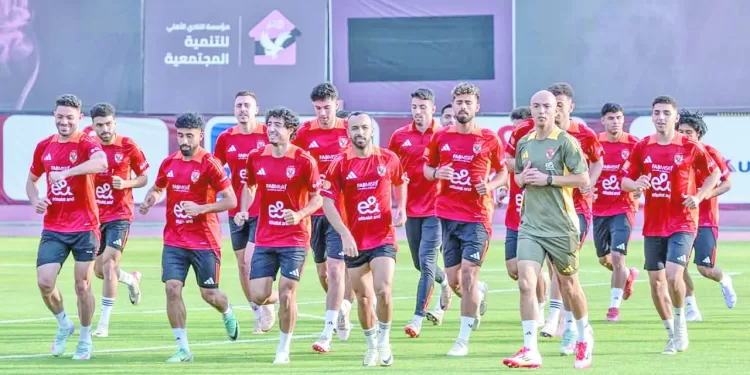 أزمات الزمالك.. عرض مستمر