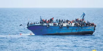 أزمات الزمالك.. عرض مستمر