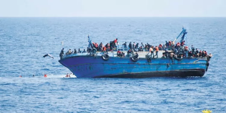 أزمات الزمالك.. عرض مستمر