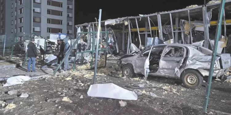 أزمات الزمالك.. عرض مستمر