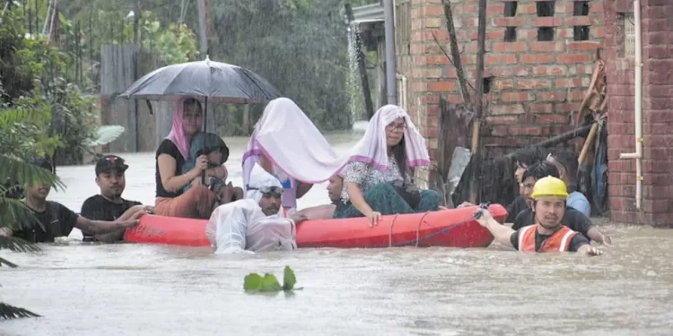أزمات الزمالك.. عرض مستمر