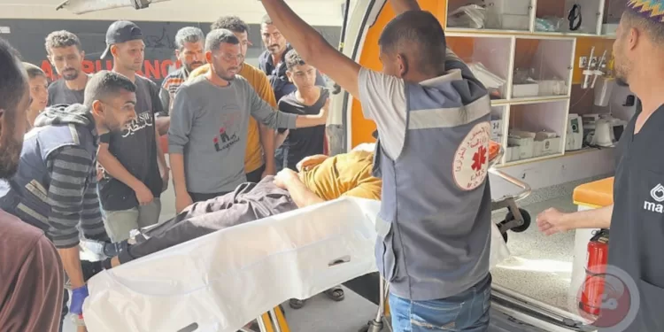 مساعدات دموية.. وهدنة متعثرة 1 - جريدة الجمهورية أزمات الزمالك.. عرض مستمر