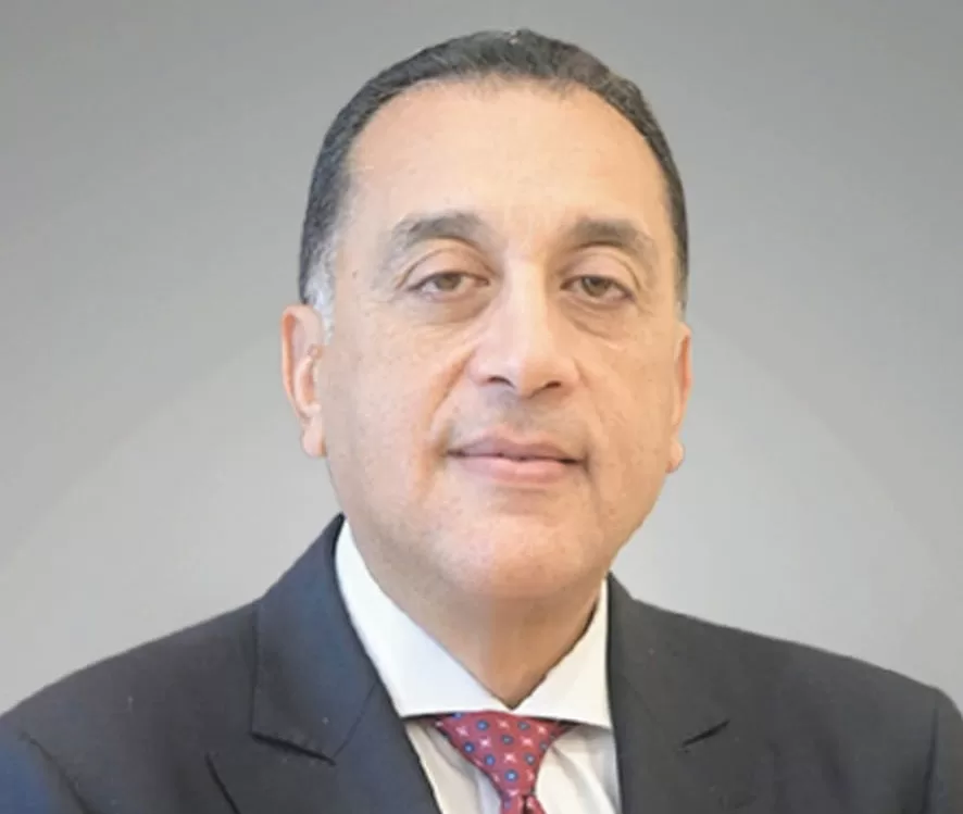 الحكومة تهنئ الرئيس بعيد الأضحى 2 - جريدة الجمهورية IMG 20250604 WA0015 - جريدة الجمهورية