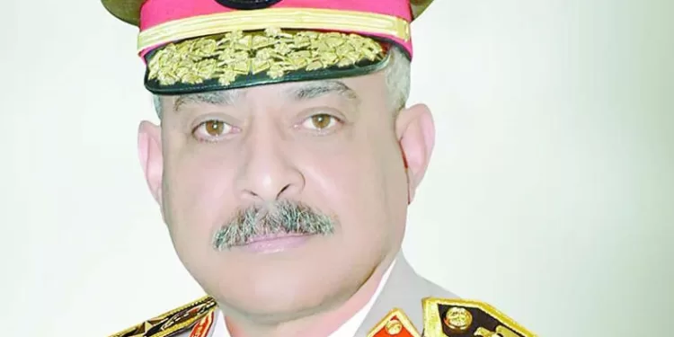 أزمات الزمالك.. عرض مستمر