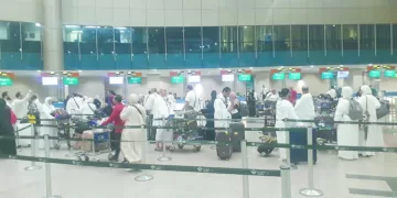 أزمات الزمالك.. عرض مستمر