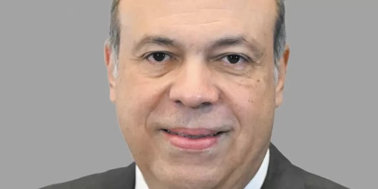 شراكات مع الكيانات التمويلية الكبرى 1 - جريدة الجمهورية أزمات الزمالك.. عرض مستمر