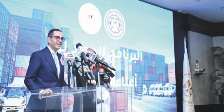 أزمات الزمالك.. عرض مستمر