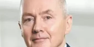 أزمات الزمالك.. عرض مستمر