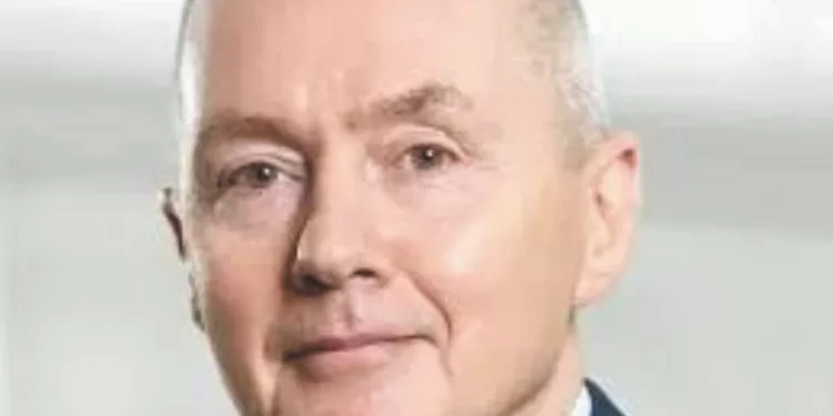 أزمات الزمالك.. عرض مستمر