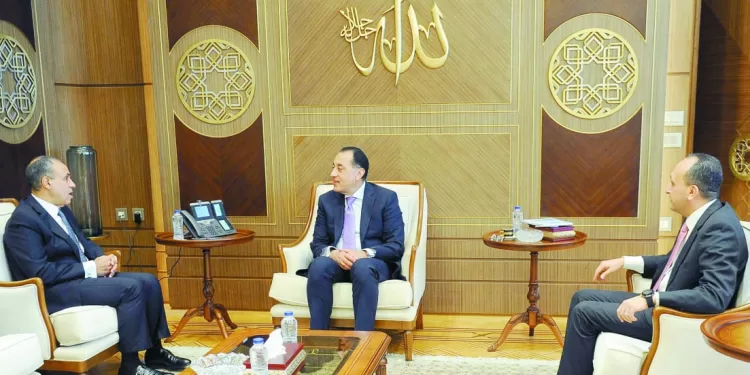 أزمات الزمالك.. عرض مستمر