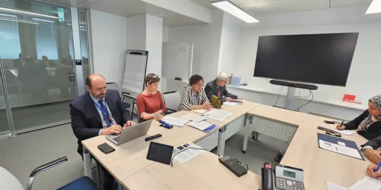 أزمات الزمالك.. عرض مستمر