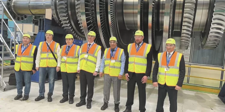 أزمات الزمالك.. عرض مستمر