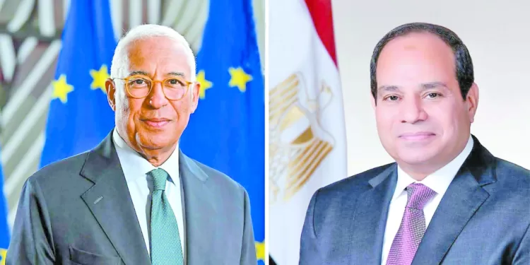 أزمات الزمالك.. عرض مستمر