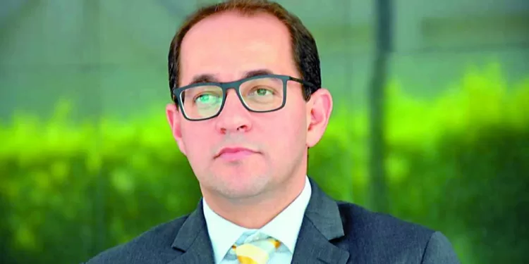 «زيزو».. أرقام وأحلام
