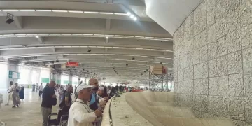 «زيزو».. أرقام وأحلام