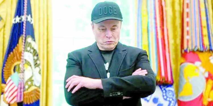 «زيزو».. أرقام وأحلام