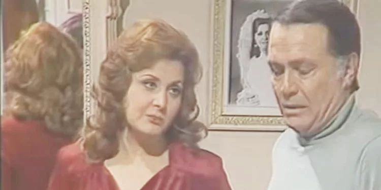 «زيزو».. أرقام وأحلام