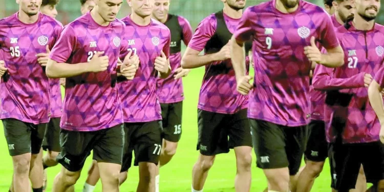 «زيزو».. أرقام وأحلام