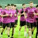 «زيزو».. أرقام وأحلام