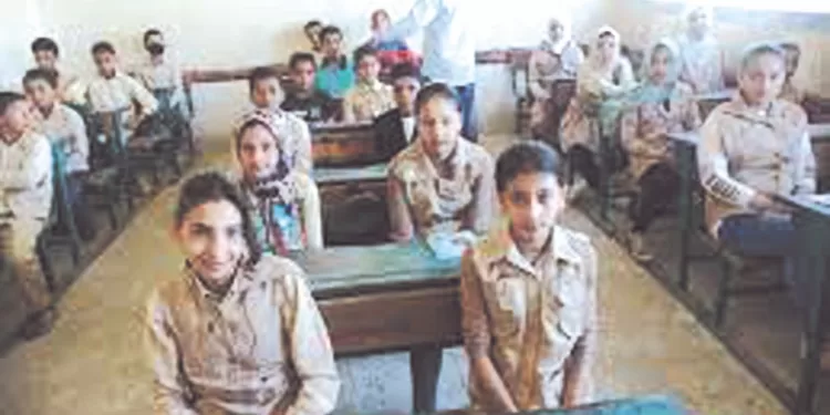 «زيزو».. أرقام وأحلام