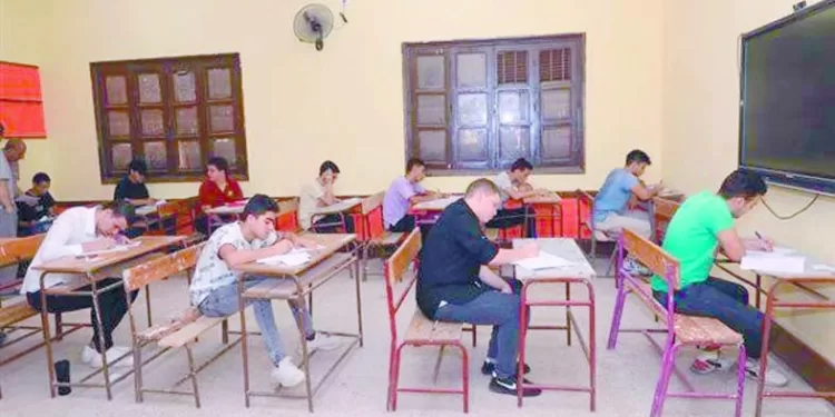 «زيزو».. أرقام وأحلام