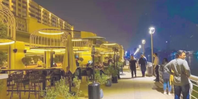 «زيزو».. أرقام وأحلام